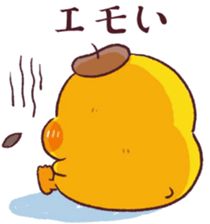 499422093