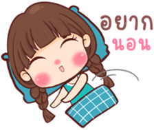 499425668