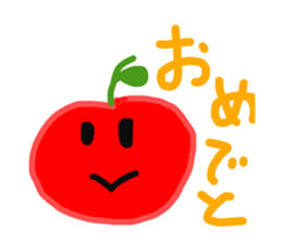 499426456