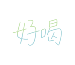 499428130