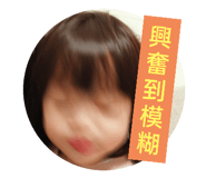 499430592