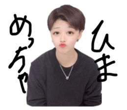 499430984