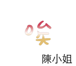 499437080