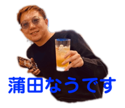 499444939