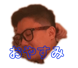 499444941