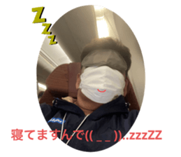 499445153