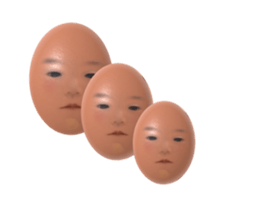499457363