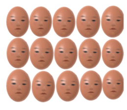 499457365