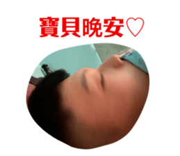 499457613