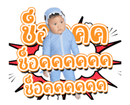 499466866