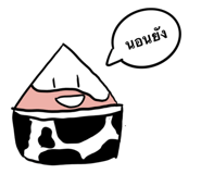 499476171