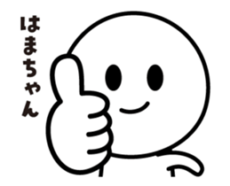 499476456