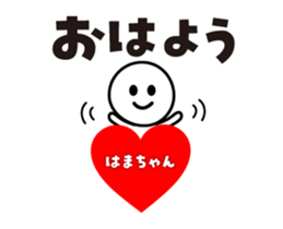 499476466