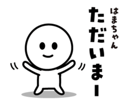 499476472