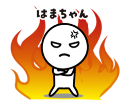 499476476