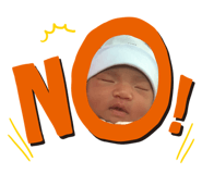 499477450