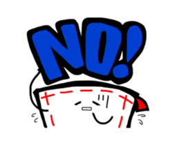 4994794