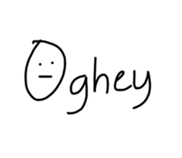 499483697