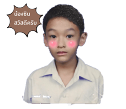 499484368