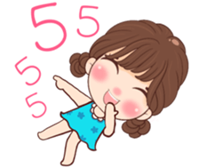 499492599