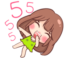499494079