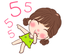 499494359