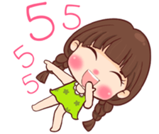 499494607