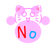 499498699