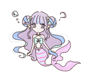 499499206