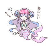 499499208