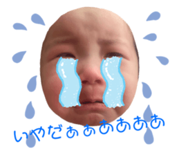 499499945