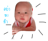 499501594