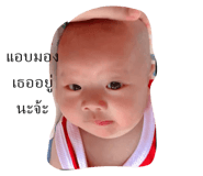 499501602