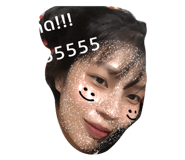 499518560