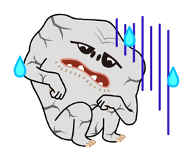 4995250