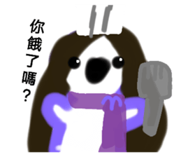 499530115