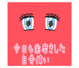 499532569