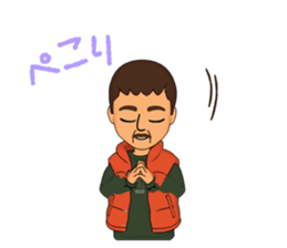 499533632