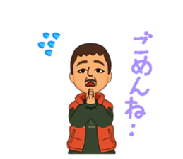 499533635