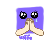 499538417