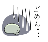 499545074