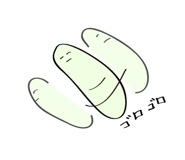 499545075