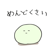 499545084