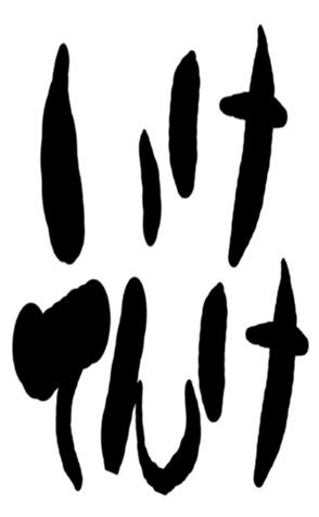 499547602