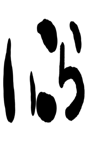 499547604