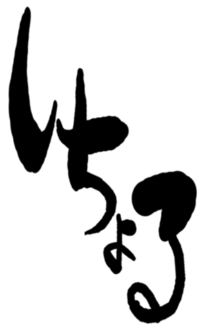 499547615
