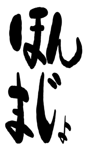 499547629