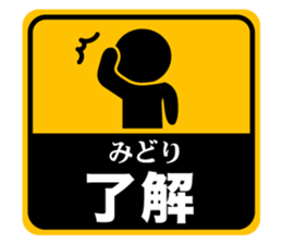 499551535