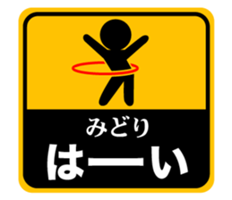 499551536