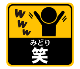 499551550